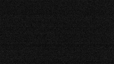 Live webcam in unknown, ایالات متحده آمریکا