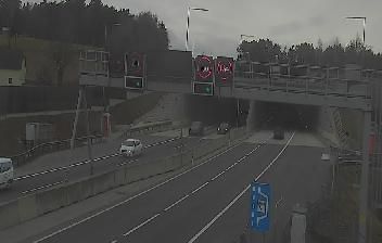 Kefermarkt: VK_S10_014,160-F1-FL