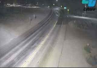 Maricopa › West: KER-33-AT RTE 166
