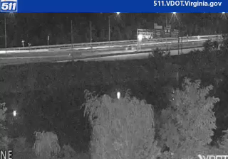 Live webcam in Zouave Hills, United States