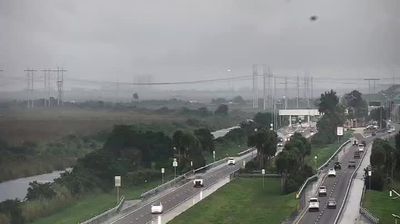 Live webcam in Andytown, United States