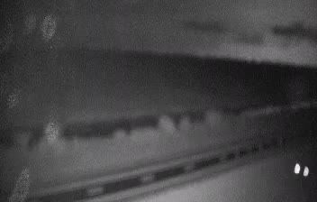 Live webcam in Weston, ایالات متحده آمریکا