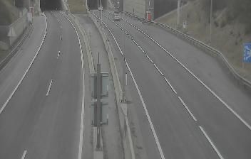 Lasberg: VK_S10_018,000-F1-FL