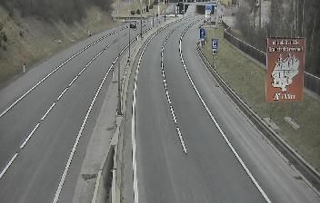 Lasberg: VK_S10_018,000-F2-FL