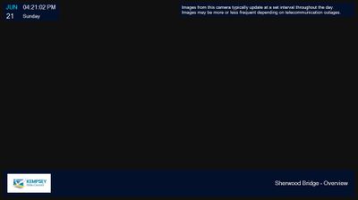 Live webcam in Kempsey, Australien