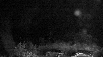 Mackenzie District › North-east: Mount Wakefield