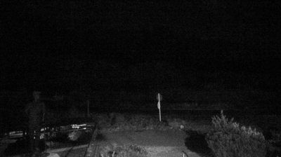 Mackenzie District › West: Sir Edmund Hillary Cafe & Bar