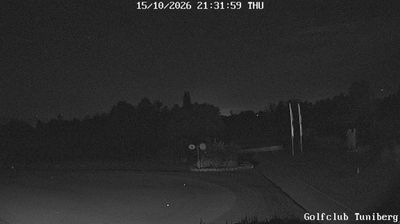 Webcam Schallstadt › South-west