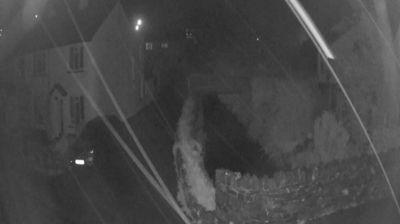 Live webcam in Allerdale, Royaume-Uni