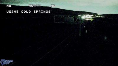 Live webcam in Reno, United States