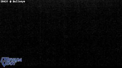 Sundown Town › Severozápad