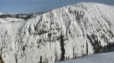 Live webcam in Nakusp, کانادا