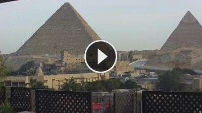 Giza: اهرامات الجيزة مصر