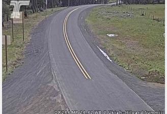 Live webcam in unknown, ایالات متحده آمریکا