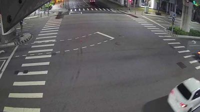 Taichung: Wenxin Yinghua