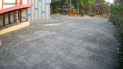 Live webcam in Nganjuk, Indonésia