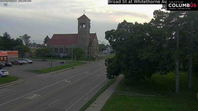 Live webcam in Valleyview, Sjedinjene Američke Države