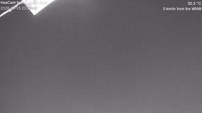 金奈 › South-east: Choolaimedu High Road