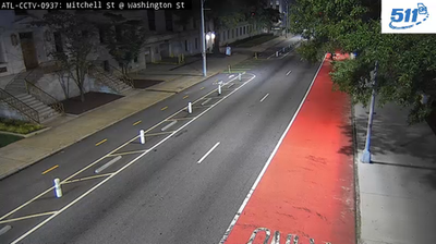 Live webcam in Atlanta, Amerikas Forenede Stater