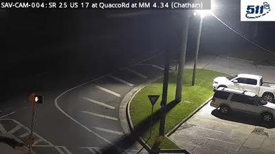 Live webcam in Henderson, Estats Units d'Amèrica
