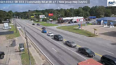 Live webcam in Arco, United States