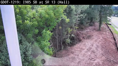 Live webcam in Oakwood, ایالات متحده آمریکا