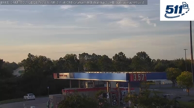Live webcam in Hazlehurst, ایالات متحده آمریکا