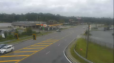 Live webcam in Twin Lakes, United States