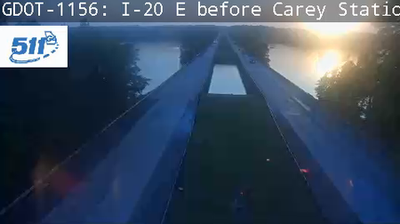 Live webcam in Carey, Estats Units d'Amèrica