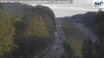 Live webcam in Columbus, ایالات متحده آمریکا