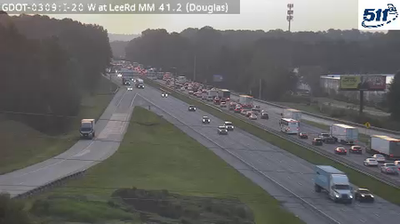 Live webcam in Lithia Springs, Amerikas Forenede Stater