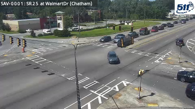 Live webcam in Henderson, Amerikas Forenede Stater