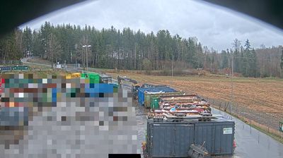 Live webcam in Ski, Norveška