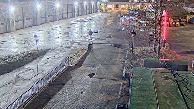 Live webcam in Ski, 挪威