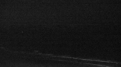 Live webcam in Myrtle Beach, Estats Units d'Amèrica