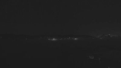 Webcam Leutkirch im Allgau: Flugplatz Leutkirch