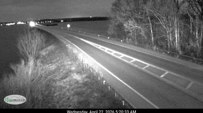 Live webcam in Alburgh, Estats Units d'Amèrica