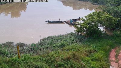 Live webcam in Putrajaya, مالزی