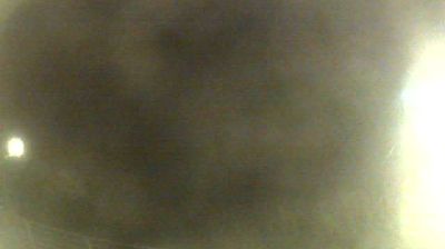 Live webcam in Capoliveri, Itàlia