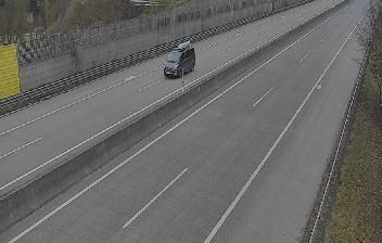 Vorchdorf: VK_A01_207,613-V0-FL