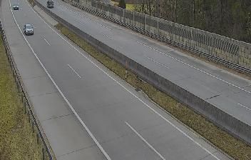 Oberwang: VK_A01_255,295-V0-FL