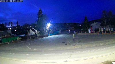 Качугское городское поселение › North-west: Administratsiya Kachugskogo Mo
