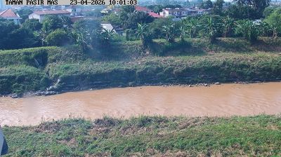 Live webcam in Kajang, مالزی