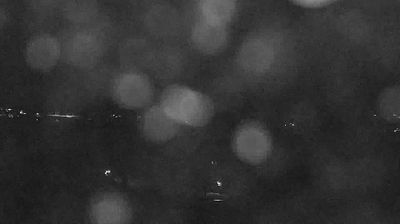 Live webcam in Avon, ایالات متحده آمریکا