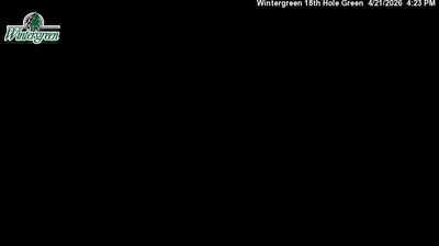 Live webcam in unknown, Canadà