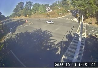 Live webcam in Meiggsville, United States