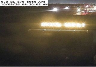 Coachella › North: SR-86 : (392) 0.3 mi s/o 50th Street