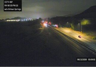 Live webcam in Moreno Knolls, Amerikas Forenede Stater