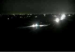 Live webcam in Tracy, संयुक्त राज्य अमेरिका
