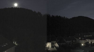 Judenburg: Süd